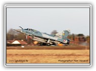 Mirage 2000C FAF 108 103-LC_05